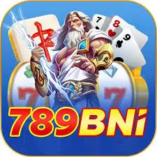 789BNI - Game Slot Menarik dan Seru