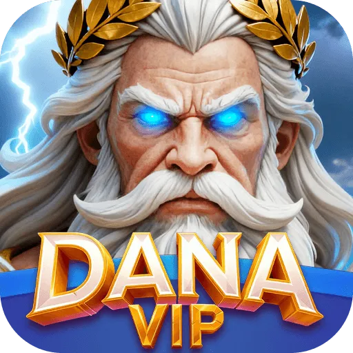DANAVIP - Platform Terbaik untuk Sportsbook