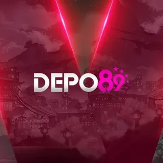 DEPO89 - Aplikasi Sportsbook Terpercaya untuk Penggemar Olahraga