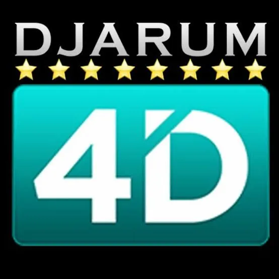 DJARUM4D - Petualangan Epik dalam Dunia Anime