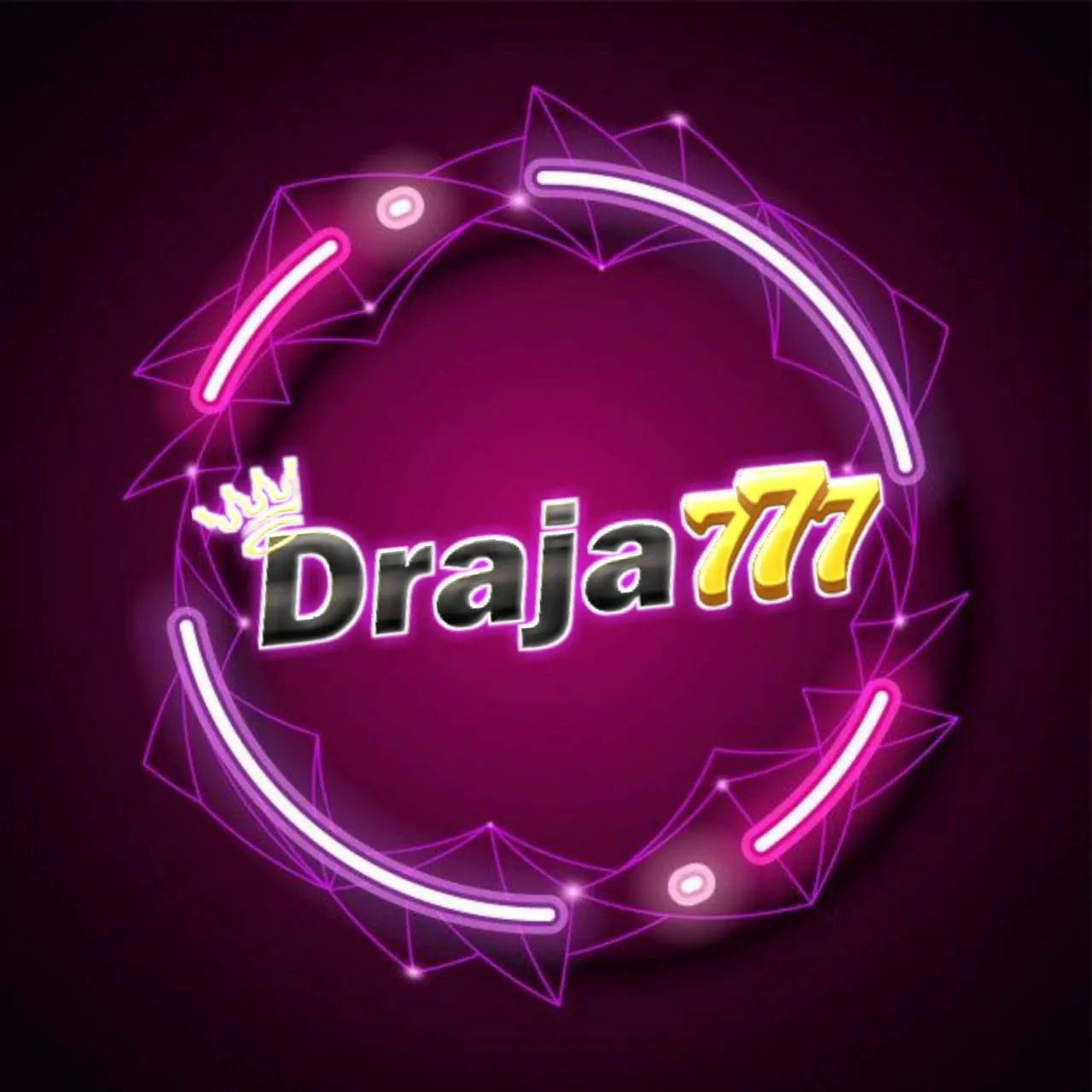 DRAJA777 - Petualangan Fantasi dalam Dunia RPG