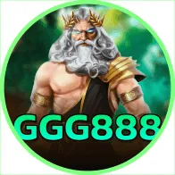 GGG888 - Petualangan Epik dalam Dunia Fantasi