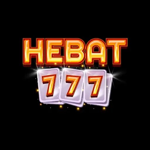 HEBAT777 - Game Strategi Terbaik untuk Para Pencinta Taktik