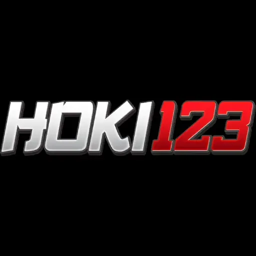 HOKI123 - Perang Strategis dalam Tower Defense
