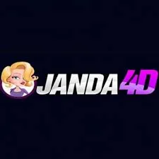 JANDA4D - Game Tembak Ikan Terbaik untuk Penggemar Perburuan Laut