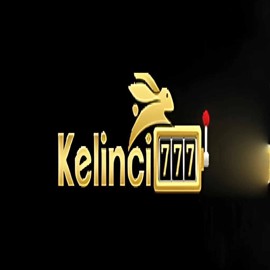 KELINCI777 - Permainan Slot Terbaik untuk Pengalaman Seru