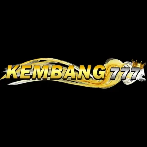 KEMBANG777 - Aplikasi Musik Terbaik untuk Pengalaman Mendengarkan yang Menyenangkan