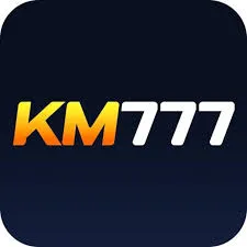 KM777 - Game Olahraga Terbaik untuk Pecinta Sports