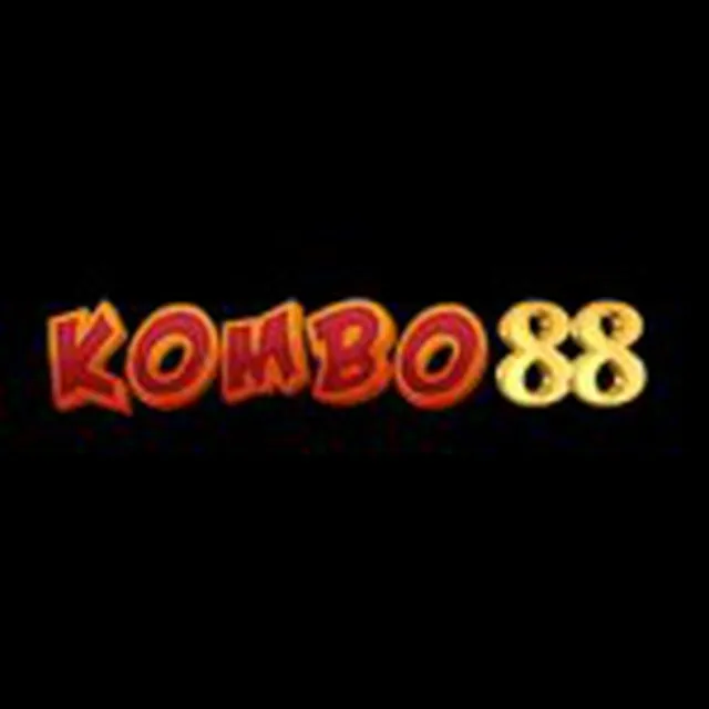 KOMBO88 - Permainan Battle Royale Penuh Aksi