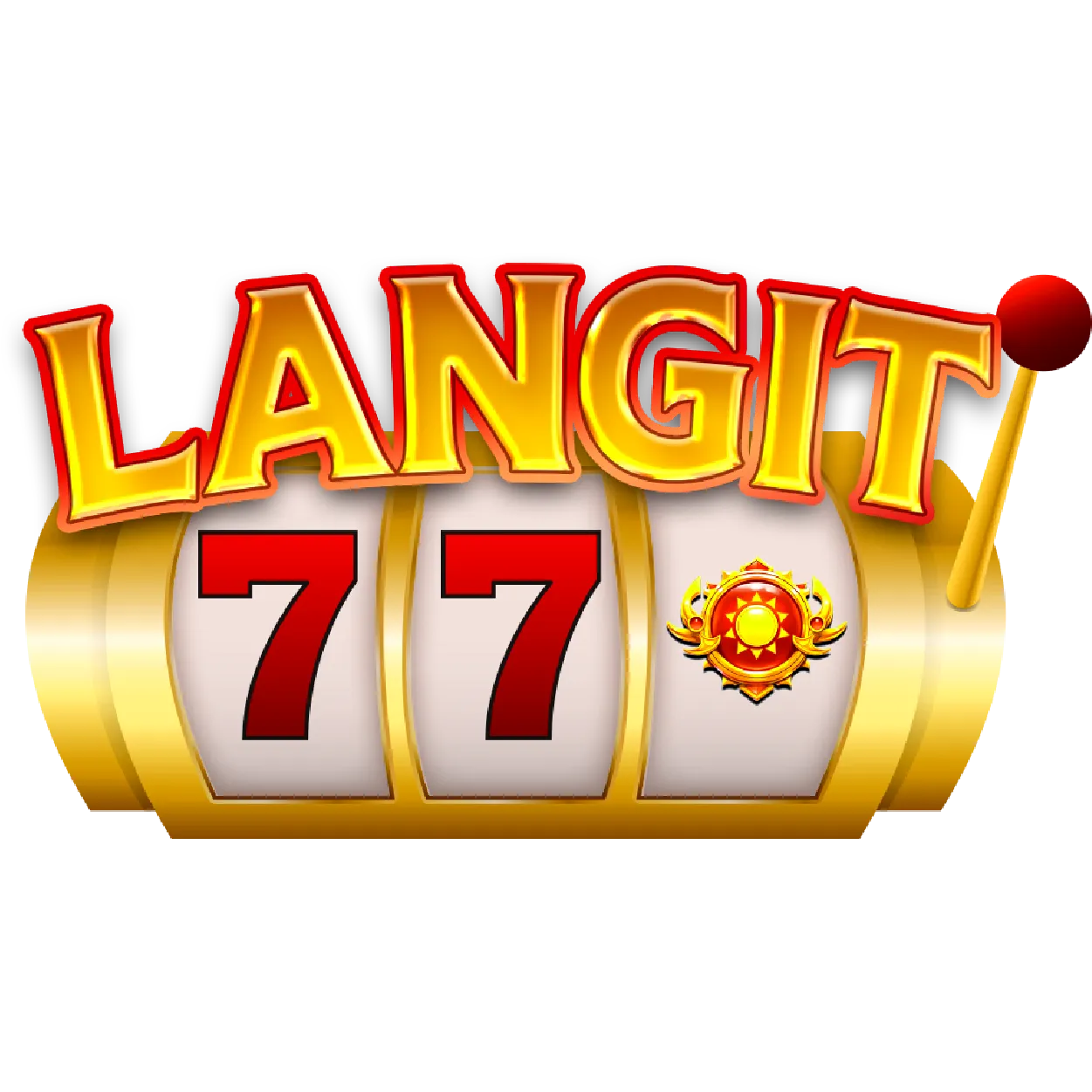 LANGIT77 - Temukan Musik Favorit Anda dengan Mudah