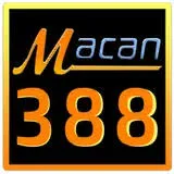 MACAN388 - Game FPS Aksi Terbaik