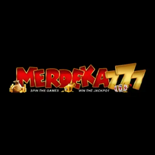 MERDEKA777 - Permainan QiuQiu Terbaik untuk Penggemar Kartu