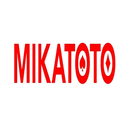 MIKATOTO - Permainan Memancing Terbaik untuk Penggemar Fishing