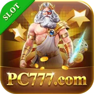 PC777 - Game Slot Seru dan Menguntungkan