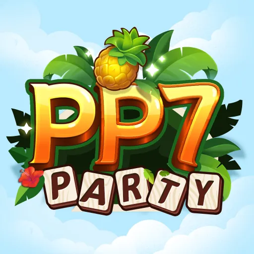 PP7 - Game Memancing Seru dan Menantang