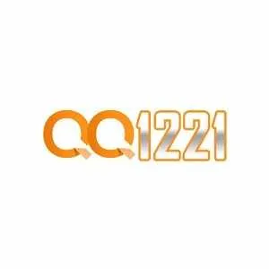 QQ1221 - Balapan Motor yang Penuh Adrenalin