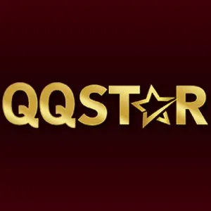 QQSTAR - Game Bingo Seru untuk Semua