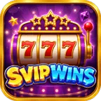 SVIPWINS - Petualangan Epik dalam Dunia ARPG