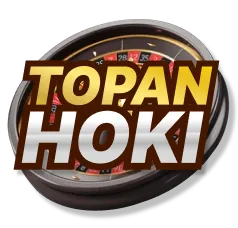 TOPANHOKI - Permainan Arcade yang Seru dan Menghibur