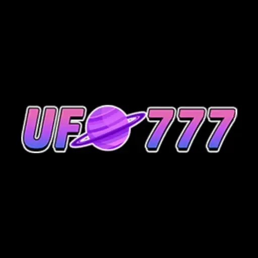 UFO777 - Pertahanan Menara Alien yang Menegangkan