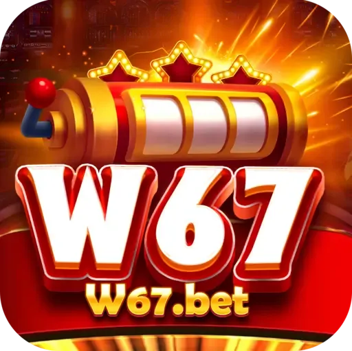 W67 - Petualangan Seru di Dunia Anime
